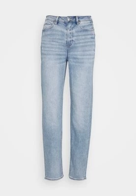 Jeansy Straight Leg AMERICAN EAGLE