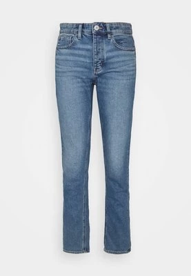 Jeansy Straight Leg AMERICAN EAGLE