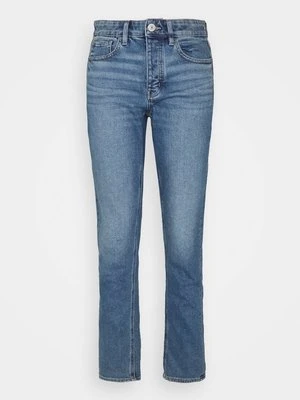 Jeansy Straight Leg AMERICAN EAGLE