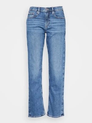 Jeansy Straight Leg AMERICAN EAGLE