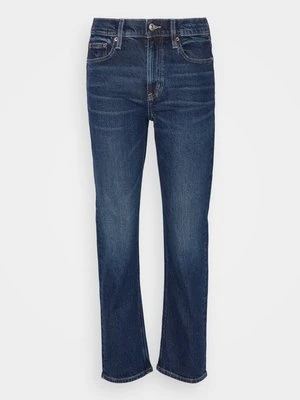 Jeansy Straight Leg AMERICAN EAGLE