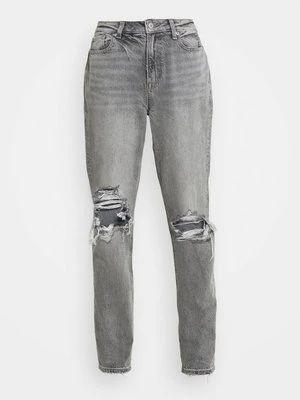 Jeansy Straight Leg AMERICAN EAGLE