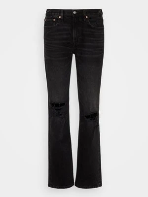 Zdjęcie produktu Jeansy Straight Leg AMERICAN EAGLE