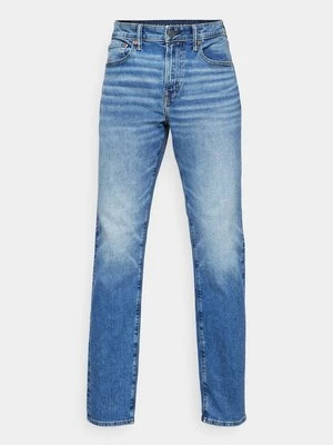 Jeansy Straight Leg AMERICAN EAGLE