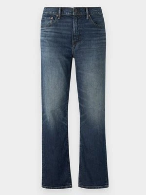 Jeansy Straight Leg AMERICAN EAGLE