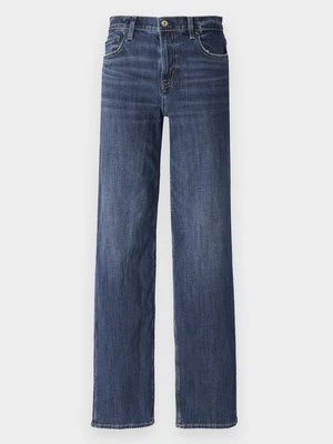 Jeansy Straight Leg AMERICAN EAGLE