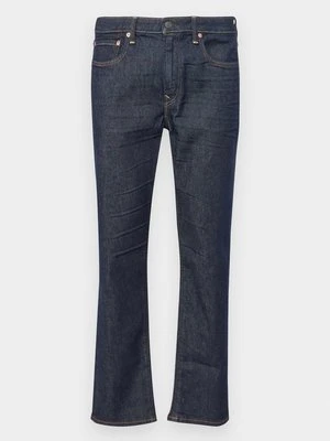 Jeansy Straight Leg AMERICAN EAGLE