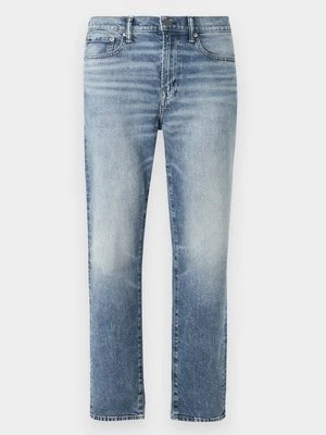 Jeansy Straight Leg AMERICAN EAGLE