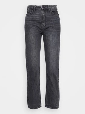 Jeansy Straight Leg AMERICAN EAGLE