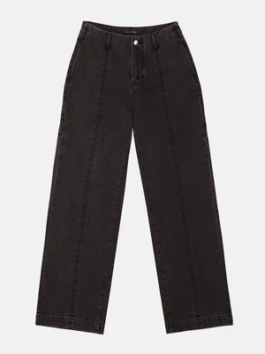 Jeansy Straight Leg Anna Field