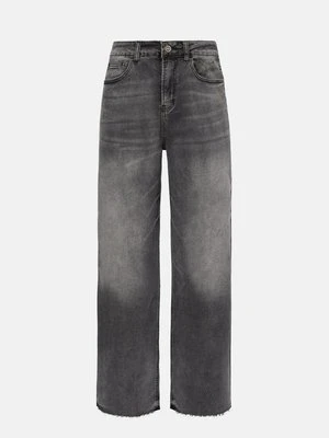 Jeansy Straight Leg Anna Field