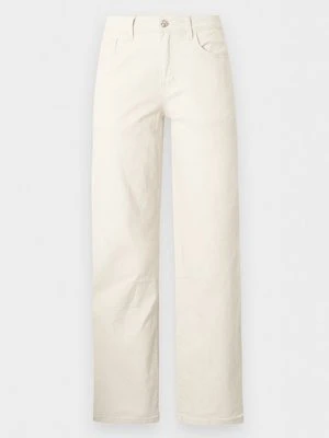 Jeansy Straight Leg Anna Field