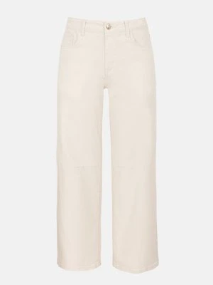 Jeansy Straight Leg Anna Field