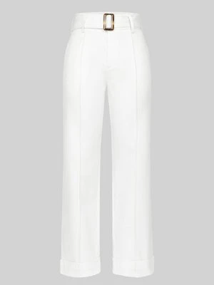 Jeansy Straight Leg Anna Field Tall