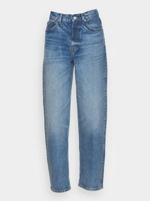 Zdjęcie produktu Jeansy Straight Leg ARKET