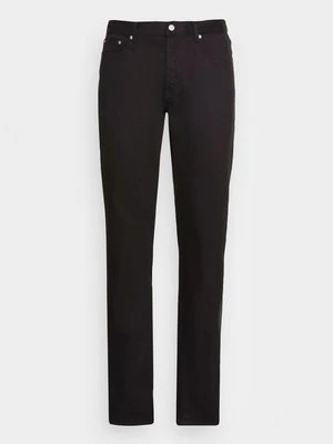Jeansy Straight Leg ARKET