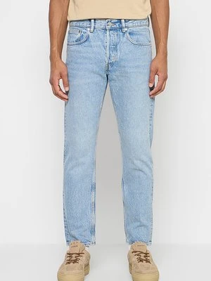 Jeansy Straight Leg ARKET