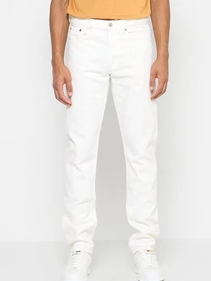 Jeansy Straight Leg ARKET