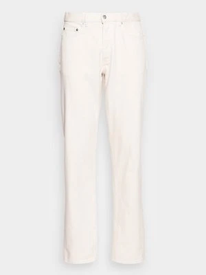 Jeansy Straight Leg ARKET