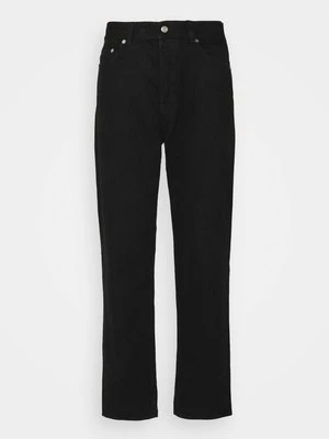 Jeansy Straight Leg ARKET