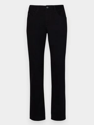 Jeansy Straight Leg Armani Exchange
