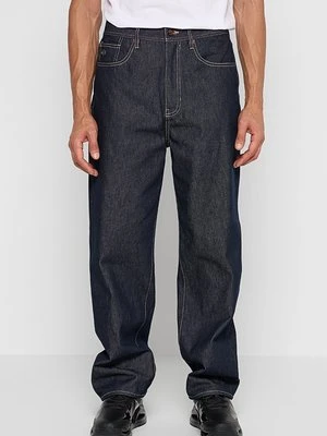 Jeansy Straight Leg Armani Exchange