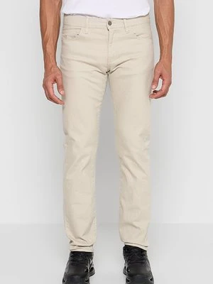 Jeansy Straight Leg Armani Exchange