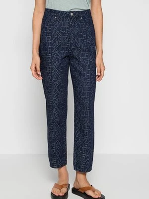 Zdjęcie produktu Jeansy Straight Leg Armani Exchange