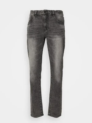 Jeansy Straight Leg Armani Exchange