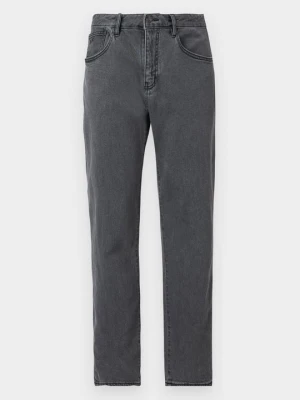 Jeansy Straight Leg Armani Exchange