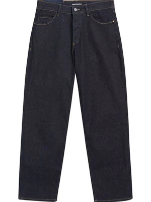 Zdjęcie produktu Jeansy Straight Leg ARMEDANGELS