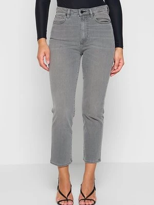 Jeansy Slim Fit ARMEDANGELS