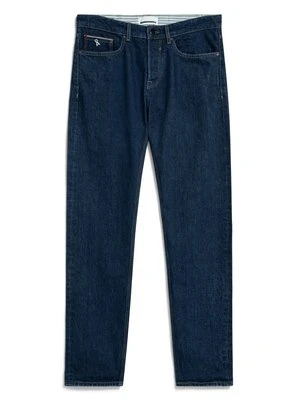 Jeansy Straight Leg ARMEDANGELS