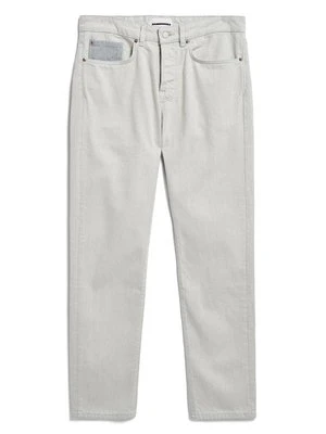 Jeansy Straight Leg ARMEDANGELS