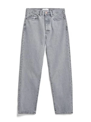 Jeansy Straight Leg ARMEDANGELS