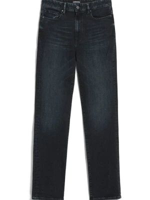 Jeansy Straight Leg ARMEDANGELS