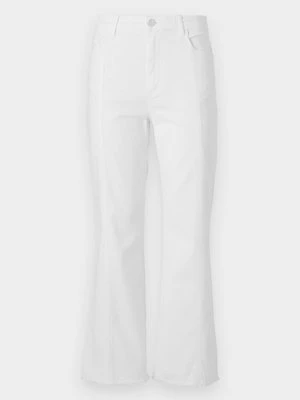 Jeansy Straight Leg BAUM UND PFERDGARTEN