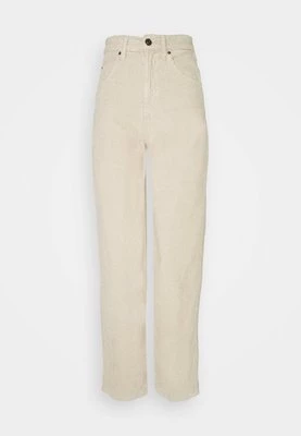 Jeansy Straight Leg BDG Urban Outfitters