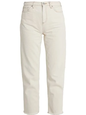 Zdjęcie produktu Jeansy Straight Leg BDG Urban Outfitters