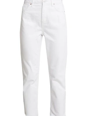 Jeansy Straight Leg BDG Urban Outfitters
