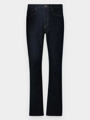 Jeansy Straight Leg Belstaff