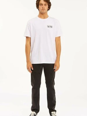 Jeansy Straight Leg Billabong