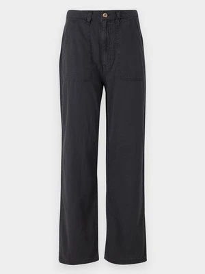Jeansy Straight Leg Billabong