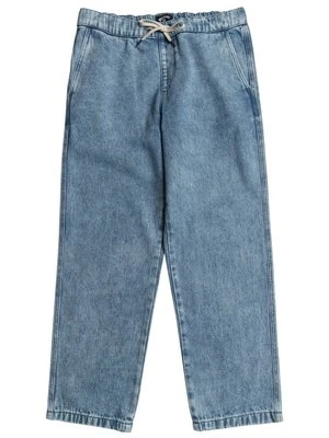 Jeansy Straight Leg Billabong