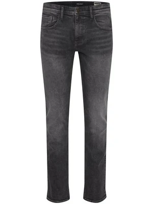 Jeansy Straight Leg Blend