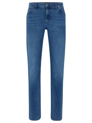 Zdjęcie produktu Jeansy Straight Leg Boss