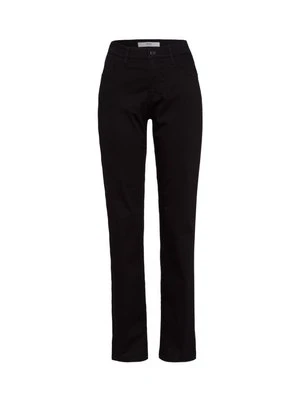 Jeansy Straight Leg BRAX