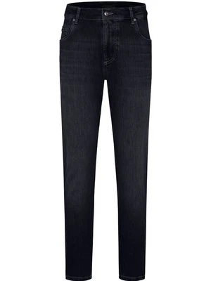 Zdjęcie produktu Jeansy Straight Leg Bugatti