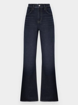 Jeansy Straight Leg Calvin Klein Jeans