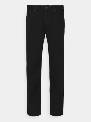 Jeansy Straight Leg Carhartt WIP